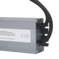 Блок питания LT 300W 12V 25A IP68(IP67) WP-300-12 61506