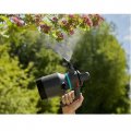 Обприскувач Gardena ручний помповий 11120-20.000.00 Обприскувач Gardena ручний помповий 11120-20.000.00