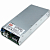 Блок живлення Mean Well 753.6W 15.7A 48V RSP-750-48