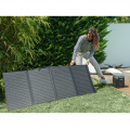 Комплект EcoFlow зарядна станція DELTA 2 1024 + 220W Solar Panel BundleZMR330-EU+SP220W