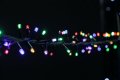 LED гірлянда Lumion Magic string light 240шт 5м RGB Flicker-240-RGB LED гірлянда Lumion Magic string light 240шт 5м RGB Flicker-240-RGB