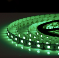 LED лента B-LED SMD5050 60шт/м 14.4W/m IP65 12V RGB ST-12-5050-60-RGB-65 15304