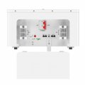 Акумуляторна батарея літієва Biom Professional LiFePO4 48В 314Ah BALFP-512314-V2 00-00028000 Акумуляторна батарея літієва Biom Professional LiFePO4 48В 314Ah BALFP-512314-V2 00-00028000