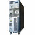 ИБП непрерывного действия NetPRO 33 20 XL 3ф/3ф 20000VA 18000W под внешние АКБ 480VDC 8A ups-netpro-33-20-xl