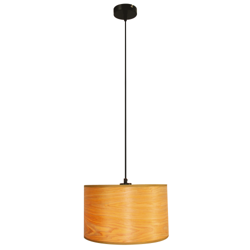 Подвесной светильник Velmax V-TPL-P52012 E27 22-32-26