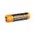 Аккумулятор Fenix ​​21700 4000mAh ARB-L21-4000P