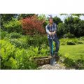 Лопата садова Gardena ClassicLine штикова 117см 17050-20.000.00 Лопата садова Gardena ClassicLine штикова 117см 17050-20.000.00