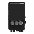 Перетворювач напруги інвертор Deye гібридний 280A 15000Вт WiFi SUN-15K-SG05LP3-EU-SM2