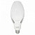 LED лампа Horoz SPACE 40W E27 6400K 001-057-0040-010