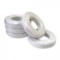 Сигнальный кабель Dialan CCA 12x7/0.22 неэкранированный бухта (100м) 002850 Сигнальный кабель Dialan CCA 12x7/0.22 неэкранированный бухта (100м) 002850