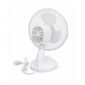 Вентилятор настольный Marso М9 30W 230V 70-20-38