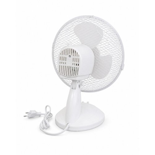 Вентилятор настольный Marso М9 30W 230V 70-20-38