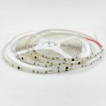 LED лента Biom Professional SMD2835 120шт/м 8W/м IP44 220V (3000K) BPS-G3-20-220-2835-120-WW 25250