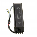 Блок питания AVT 120W 24V 5A IP65 1019888 Блок питания AVT 120W 24V 5A IP65 1019888