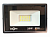 LED прожектор Biom 20W 6200К IP65 220V S6-SMD-20-Slim 28057