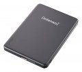 Портативний зарядний пристрій (повербанк) INTENSO 5000mAh MAG MW5000 GREY 7344024 Портативний зарядний пристрій (повербанк) INTENSO 5000mAh MAG MW5000 GREY 7344024