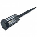 LED светильник садово-парковый Lebron L-SL-18500 на солнечной батарее 3000K IP44 15-17-36 LED светильник садово-парковый Lebron L-SL-18500 на солнечной батарее 3000K IP44 15-17-36