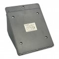 LED светильник уличный Goldlux Box на солнечной батарее 2.2W 6400К IP44 с датчиком движения 307644 LED светильник уличный Goldlux Box на солнечной батарее 2.2W 6400К IP44 с датчиком движения 307644