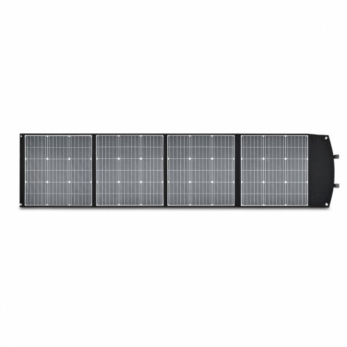 Солнечная панель Havit 200W HV-J1000 PLUS solar panel