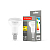 LED лампа Titanum R50 6W E14 3000K TLR5006143