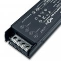 Блок живлення Biom Professional 400W 12V 33A IP20 BPX-12-400