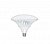 LED лампа Horoz PRO UFO 30W E27 6400K 001-056-0030-010