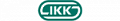 Интеркабель