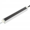 Блок живлення LT 24W 12V 2A Stick IP67 WTR-24 61401