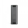 Портативний зарядний пристрій (повербанк) Videx 30000mAh 162W +Display VPB-316-G Портативний зарядний пристрій (повербанк) Videx 30000mAh 162W +Display VPB-316-G