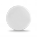 Світлодіодна LED лампа Videx 10W GX53D 4100K VL-GX53D-10534