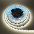 LED стрічка BestLux SMD2835 120шт/м 12W/м IP20 12V 4000K LedStrip-2835-120-12-4000