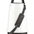 Обприскувач Volpi VOLPITECH VT621 Обприскувач Volpi VOLPITECH VT621