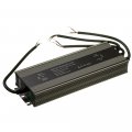 Блок питания AVT 300W 12V 25А IP65 1019880 Блок питания AVT 300W 12V 25А IP65 1019880
