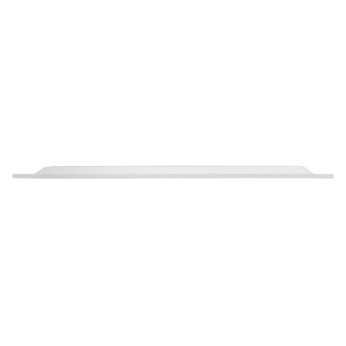 Світлодіодна LED панель Eurolamp 36W 6500K LED-Panel-36/65(CRP)
