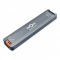 Блок питания Biom Professional 150W 12V 12.5A IP44 BPTH-12-150 28391 Блок питания Biom Professional 150W 12V 12.5A IP44 BPTH-12-150 28391