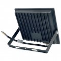 LED прожектор Horoz ASLAN-50 50W 6400K IP65 068-010-0050-010 LED прожектор Horoz ASLAN-50 50W 6400K IP65 068-010-0050-010