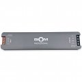 Блок питания Biom Professional 200W 24V 8.3A IP44 BPTH-24-200 28398 Блок питания Biom Professional 200W 24V 8.3A IP44 BPTH-24-200 28398