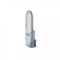 Уличный LED светильник Horoz ORLANDO PRO-50 50W 6400K 074-005-1050-020