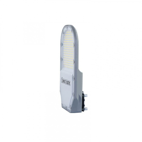 Уличный LED светильник Horoz ORLANDO PRO-50 50W 6400K 074-005-1050-020