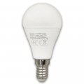 LED лампа Horoz шарик ELITE-10 10W E14 4200K 001-005-0010-030