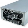 Блок питания Mean Well 1000W 12V 83.3A IP20 SE-1000-12