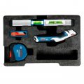 Набір інструментів та викруток Bosch Professional 0615990N2R