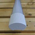 Линейный LED светильник Biom SLIM 36W 6000K IP20 LN-2-36-1200-6 15458