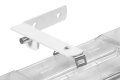 Промышленный светильник LED Trevos NANOTTICA 1.4ft TRS PC 4400/840 ML 27.3W 4000K IP66 1175мм Basic 101546 Промышленный светильник LED Trevos NANOTTICA 1.4ft TRS PC 4400/840 ML 27.3W 4000K IP66 1175мм Basic 101546