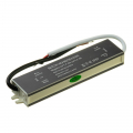 Блок питания AVT 60W 24V 2.5A IP65 1019886