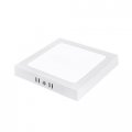 LED cветильник Horoz SELENA-18 18W 3000/4000/6500К белый 016-084-0018-010