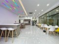 Адресная Smart LED лента LT WS2815 60шт/м 18W/м IP20 12V RGB 93102