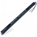 Блок живлення LT 72W 12V 6A Stick IP20 LTR-72-12 61206 Блок живлення LT 72W 12V 6A Stick IP20 LTR-72-12 61206