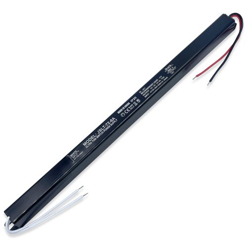 Блок живлення LT 72W 12V 6A Stick IP20 LTR-72-12 61206