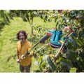 Плодознімач Gardena Combisystem FruitPicker 03115-20.000.00 Плодознімач Gardena Combisystem FruitPicker 03115-20.000.00